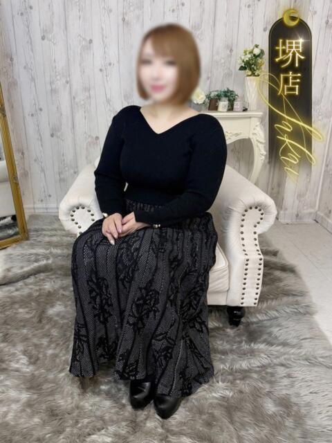 ゆう 一夜妻（人妻デリヘル）