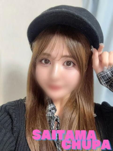 るな 埼玉ちゅっぱ大宮店（デリヘル）