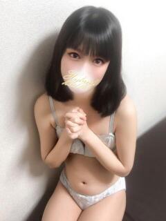 みゆき ハイブリッドヘルス小岩中央（小岩/ヘルス）