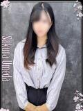 すみれ clubさくら梅田店（梅田/ホテヘル）