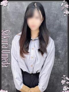 すみれ clubさくら梅田店（梅田/ホテヘル）