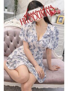 小野寺(おのでら) 相模原人妻城（相模原/デリヘル）