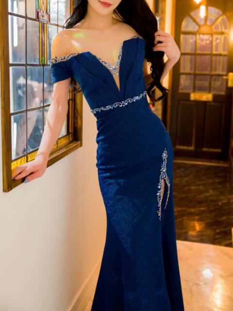 蒼井 サブマリン（高級ソープランド）