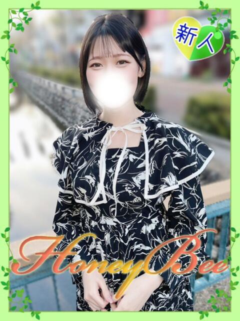 かぐや(本◯翼似!イラマチオ! ハニービー(Honey Bee)(デリヘル)