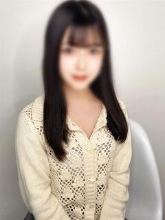 ひまり 神田deピンサロ（神田/デリヘル）