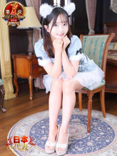 恵美/Emi レジーナ（金津園/ソープ）