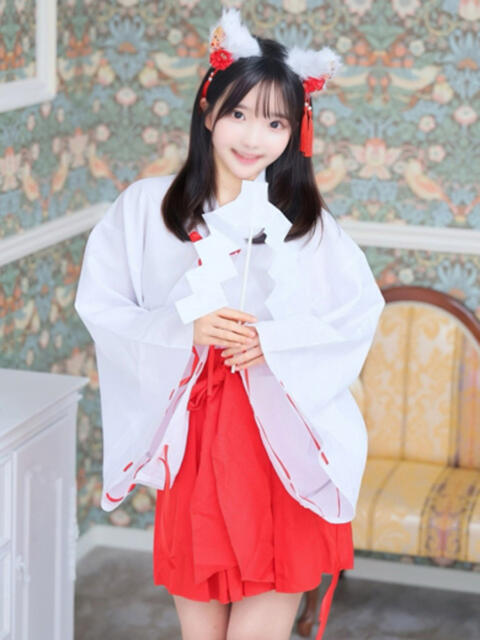 恵美/Emi レジーナ（高級ソープランド）