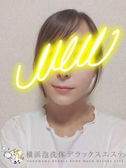 ことな 横浜泡洗体デラックスエステ（出張性感エステ）