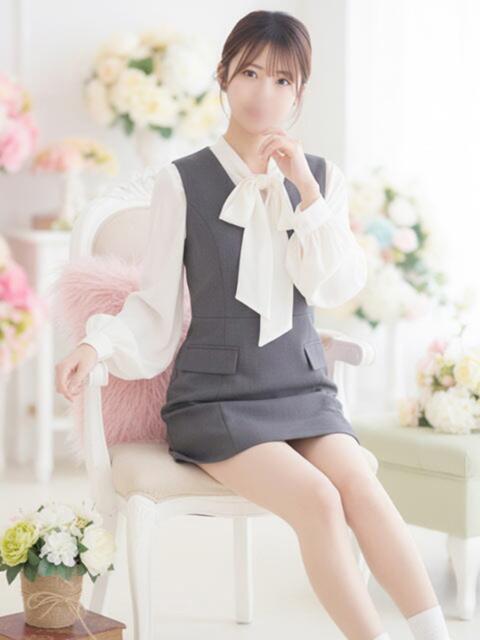 みれあ ハピネス東京（ソープランド）