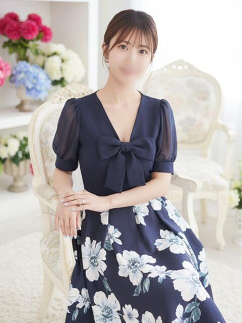 みれあ ハピネス東京（ソープランド）