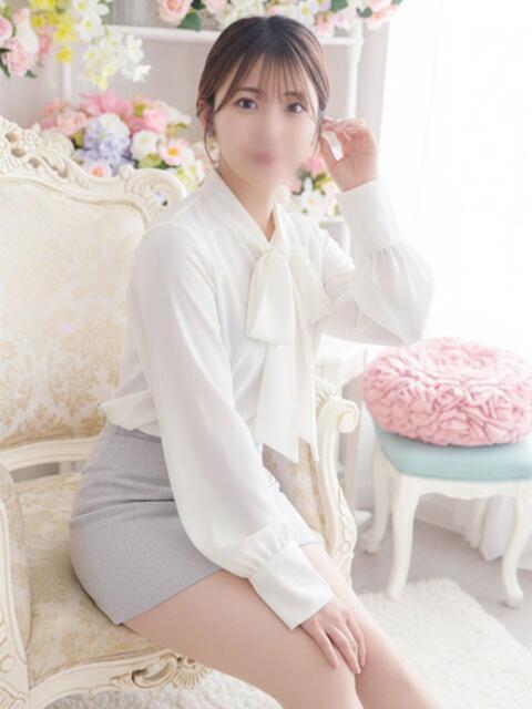 みれあ ハピネス東京（ソープランド）