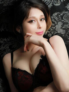 桜華（おうか）