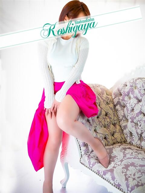 しのぶ モアグループ南越谷人妻花壇（人妻デリヘル）