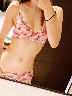 りか 人妻アクメ 60分11000円～（薬研堀/デリヘル）