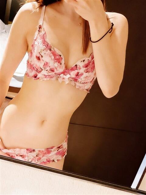 りか 人妻アクメ 60分11000円～（デリヘル）