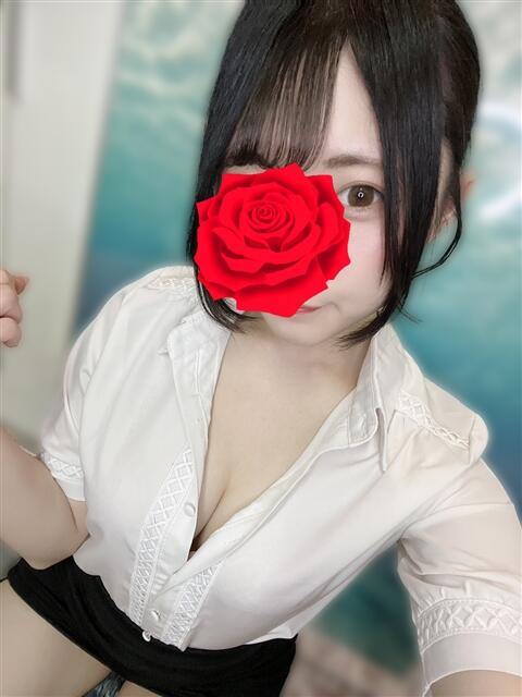 白瀬　ミサキ 極みSPAネクサス東海(旧イマジン名古屋)（出張回春エステ）