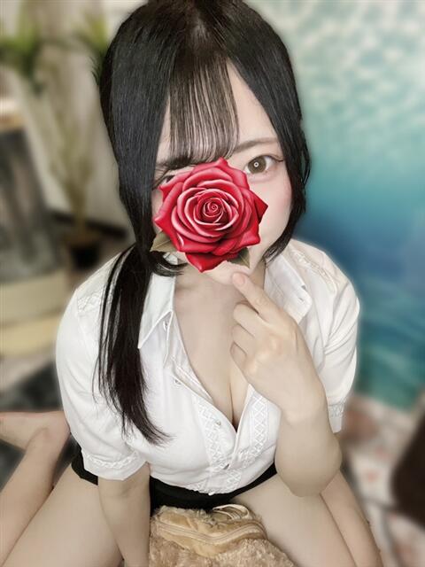 白瀬　ミサキ 極みSPAネクサス東海(旧イマジン名古屋)（出張回春エステ）