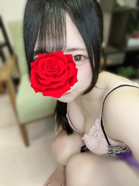 白瀬　ミサキ 極みSPAネクサス東海(旧イマジン名古屋)（出張回春エステ）