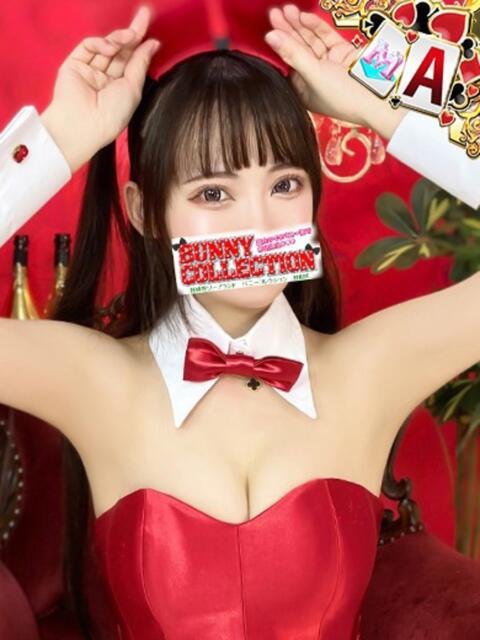 トコ バニーコレクション秋田店（ソープランド）