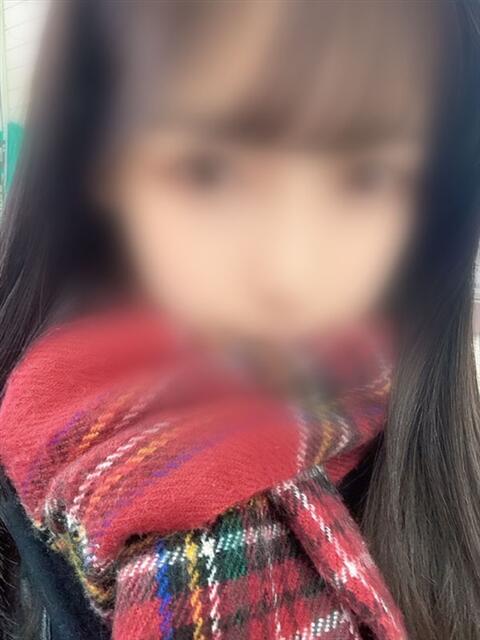 あおの 即プレイ専門店　即ヤリの極み（デリヘル）