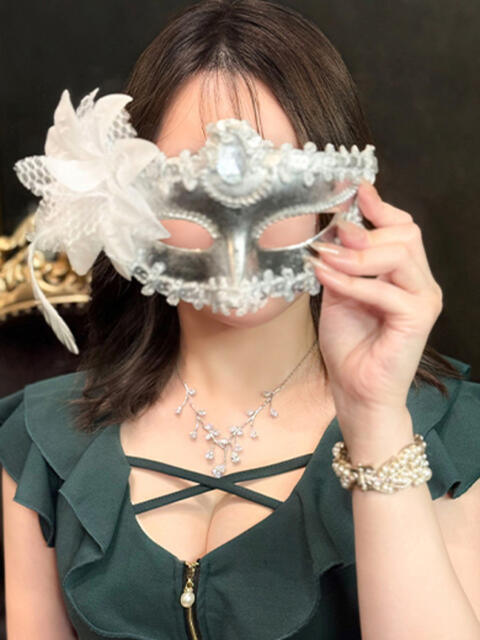 まお　上品清楚なGカップ美女 ROYAL FACE（ソープランド）