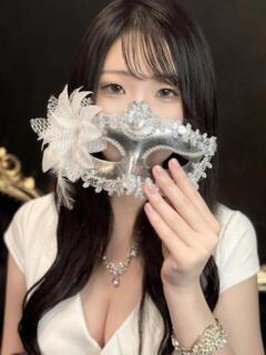 るい　愛嬌溢れる二十歳の巨乳美女 ROYAL FACE（中洲/ソープ）