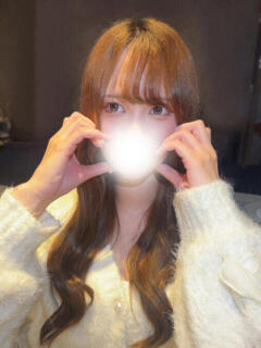 あみ 渋谷わんわん（渋谷/デリヘル）