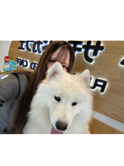 あみ 渋谷わんわん（ホテヘル＆デリヘル）