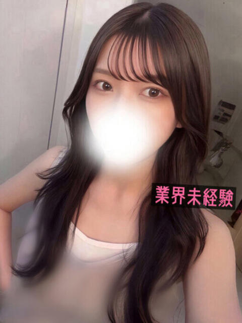 くるみ 渋谷わんわん(ホテヘル&デリヘル)