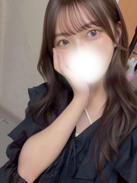 くるみ 渋谷わんわん(ホテヘル&デリヘル)