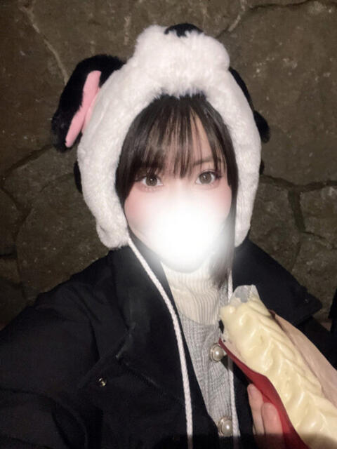 いつき 渋谷わんわん（ホテヘル＆デリヘル）