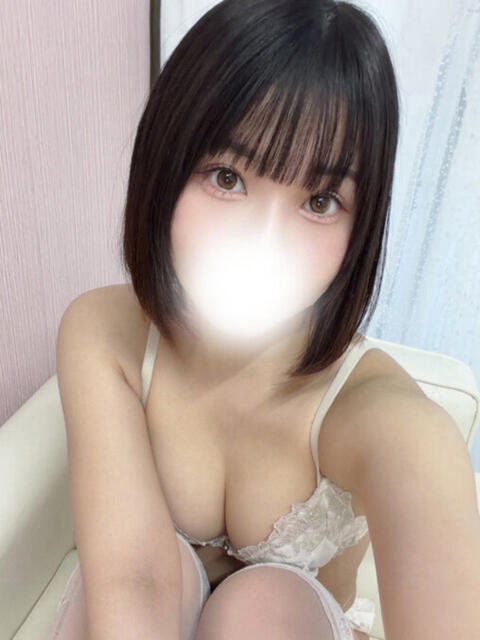 いつき 渋谷わんわん（ホテヘル＆デリヘル）