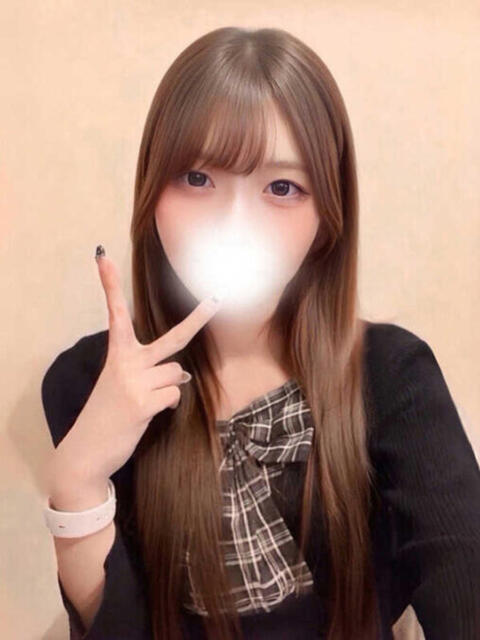 こはる 渋谷わんわん（ホテヘル＆デリヘル）