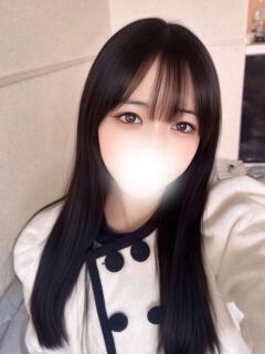 のの 渋谷わんわん（渋谷/デリヘル）