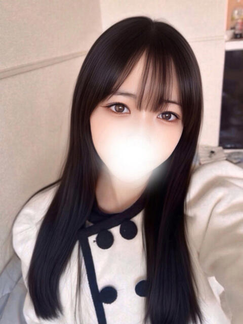 のの 渋谷わんわん（ホテヘル＆デリヘル）