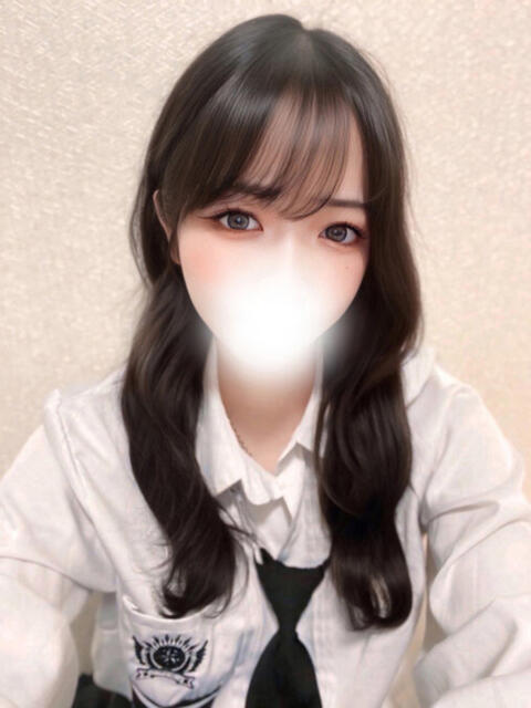 のの 渋谷わんわん（ホテヘル＆デリヘル）