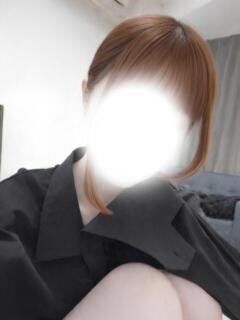 市川 こはる RESEXY～リゼクシー～（伏見/メンズエステ）