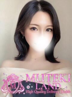 ♡桜姫【さくら】♡ MUTEKI LAND大阪店（谷町九丁目/デリヘル）