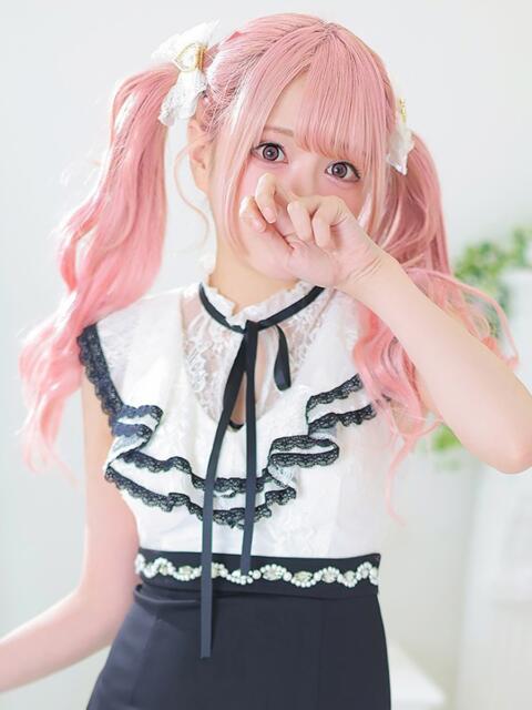 める スパーク日本橋（ホテヘル＆デリヘル）