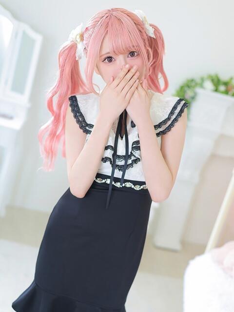 める スパーク日本橋（ホテヘル＆デリヘル）