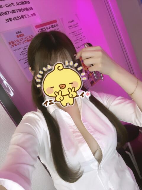 ふう banana（いちゃキャバ）