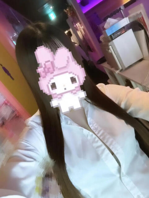 ふう banana（いちゃキャバ）