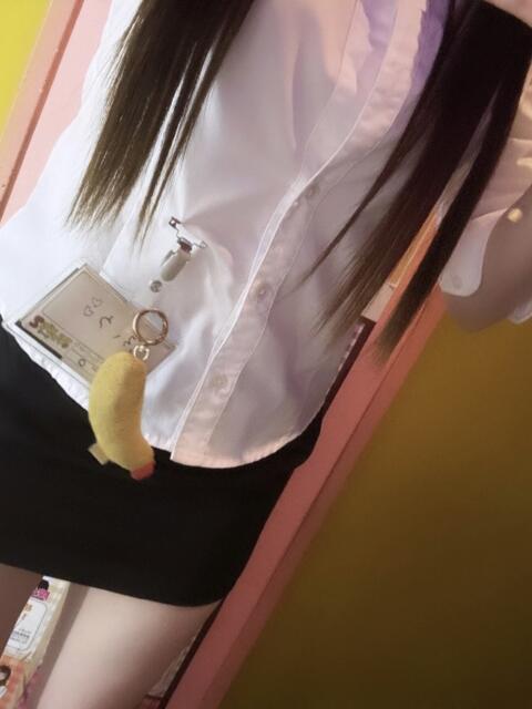 ふう banana（いちゃキャバ）