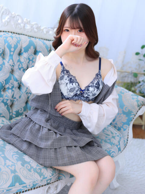 れあ-Rea メルビス＆アトリアーナ（デリヘル）