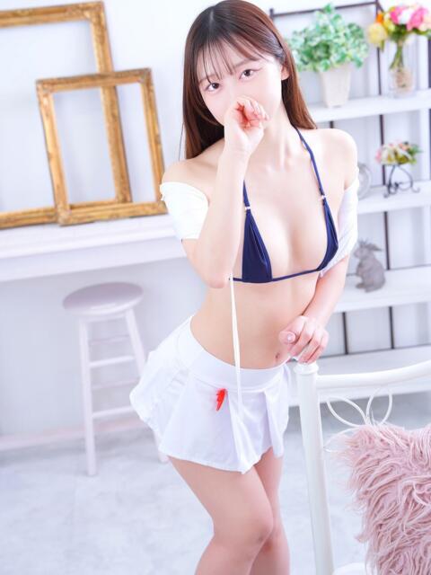 れんか 東京メンズボディクリニック TMBC 池袋店(美少女専門エステ &デリバリーエステ)