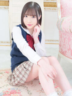 みなみ 新宿平成女学園（新宿・歌舞伎町/ヘルス）