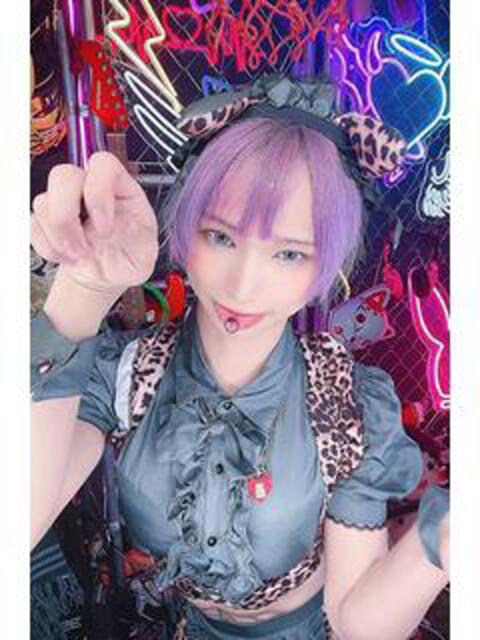 ゆな ニューハーフヘルス シーメールレジェンド 新宿 歌舞伎町店（ニューハーフデリへル）