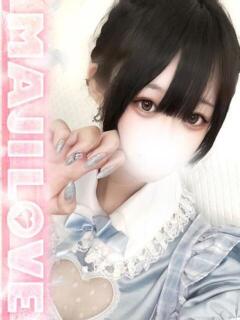 このは まじらぶ！（桜町(土浦市)/ソープ）