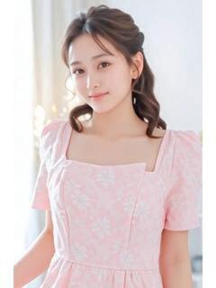 佐々木みなみ ニューハーフヘルス シーメールレジェンド 新宿 歌舞伎町店（新宿・歌舞伎町/ニューハーフ）