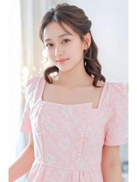 佐々木みなみ ニューハーフヘルス シーメールレジェンド 新宿 歌舞伎町店（ニューハーフデリへル）